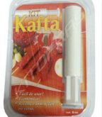 Kit Kafta para espetinhos de carne moída